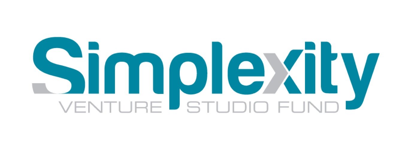 Simplexity Venture Studio Fund