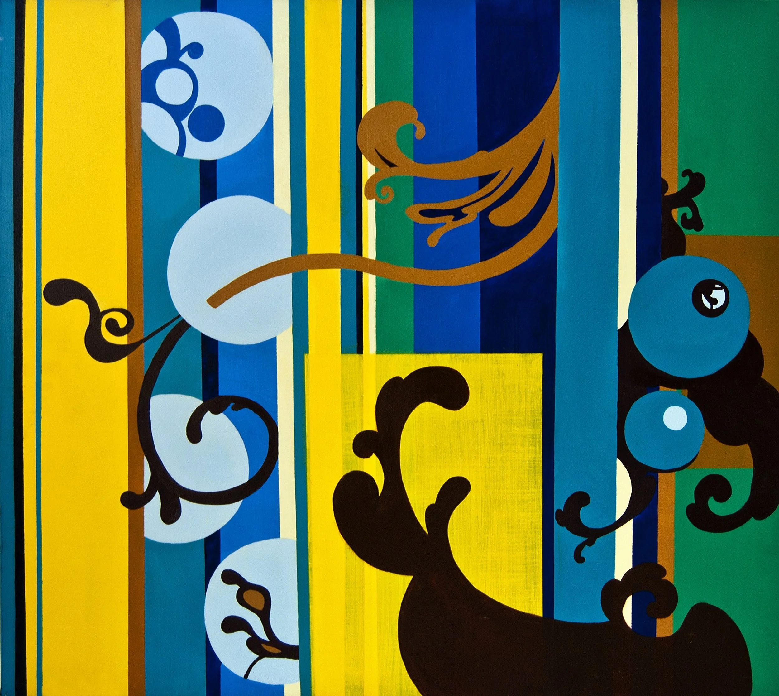 14obra-VITALIUS-90x80.jpg