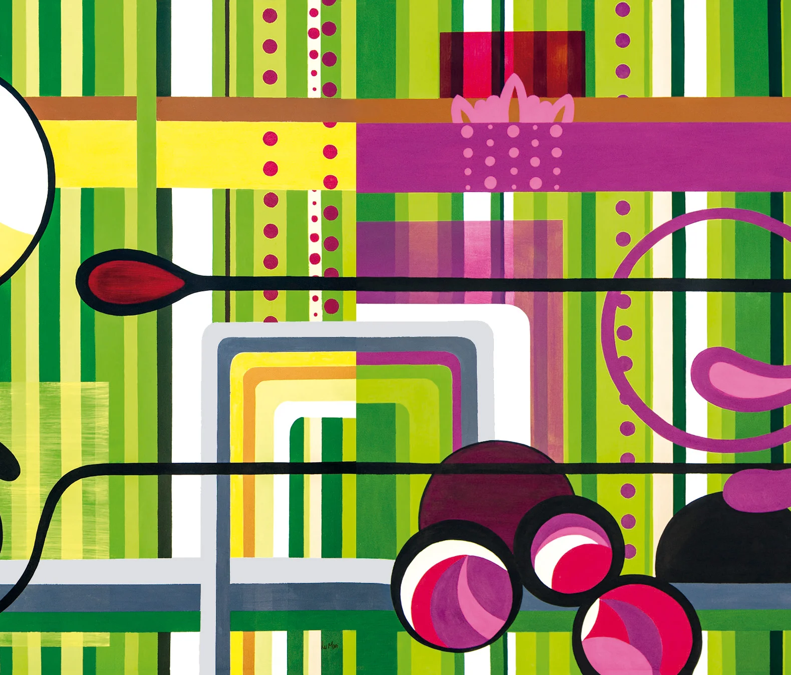 Lu-Mori-Orquidofolia-Magenta-Manchada-Amarela-pintada.jpg