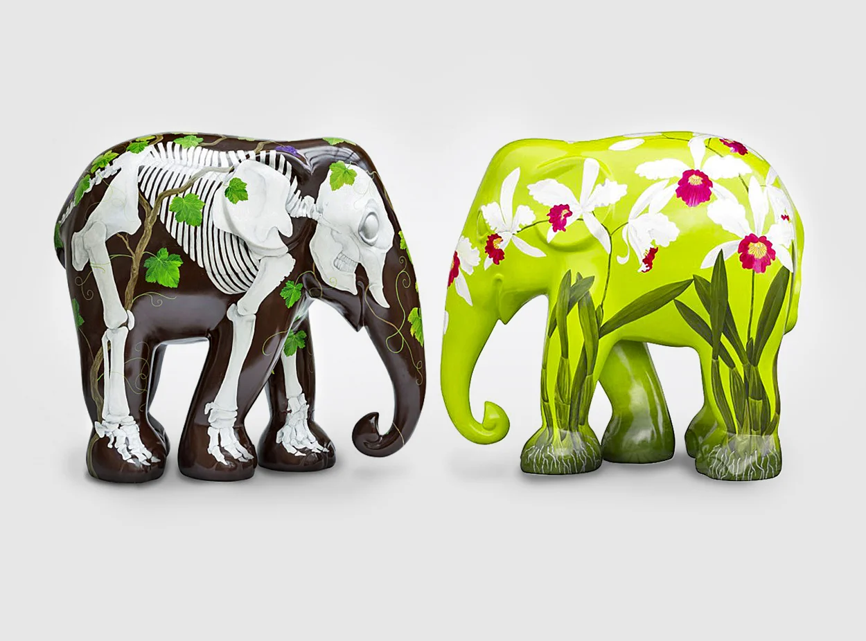 Lu-Mori-Elephant-PArade-Floripa1.jpg