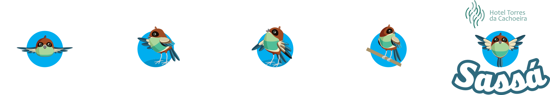 lu-mori-illo-ilustracao-mascote-sassa-hotel-torres-da-cachoeira-1.png