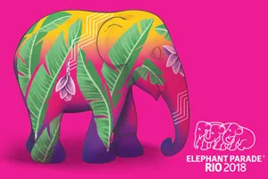 Lu-Mori_Elephas_Picta-2017-Elephant-Parade-Rio-2018-1.jpg