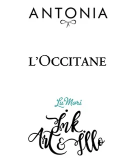 logos2.jpg
