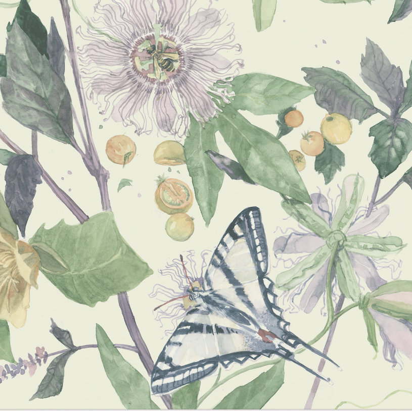 Screen Shot 2019-09-24 at 4.17.14 PM.png