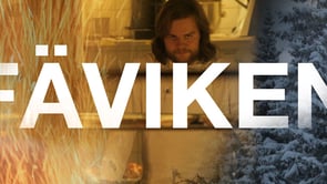 Fäviken