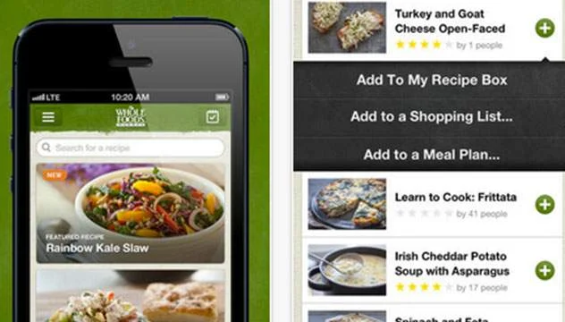 whole-foods-market-iphone-app.jpg