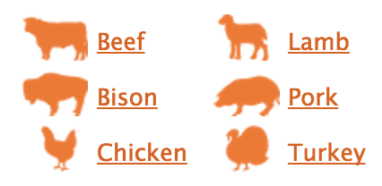 5-Step Animal Welfare Rating System