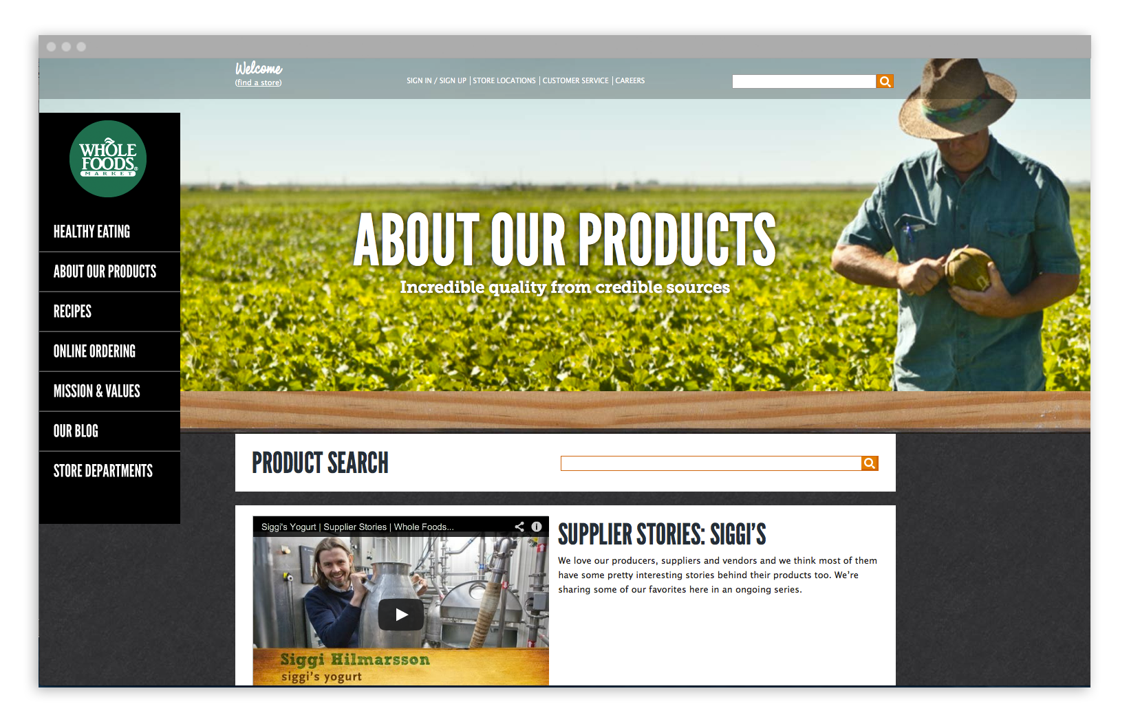 website2.png