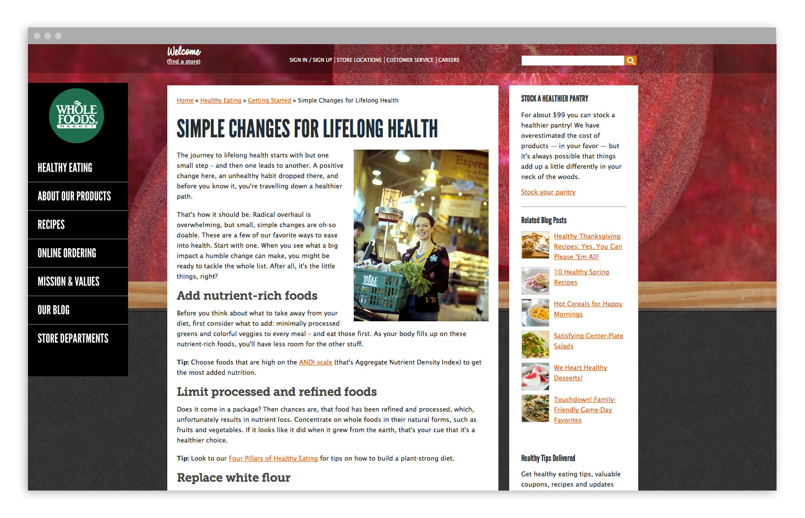 website3.png