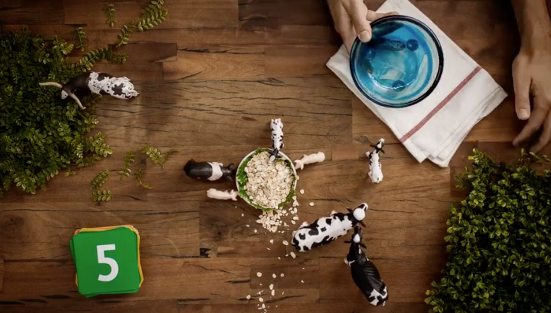 Screen Shot 2016-11-14 at 9.33.26 AM.png