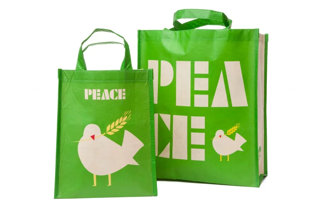 BetterBag_Peace_Dove_005-1024x683.jpg