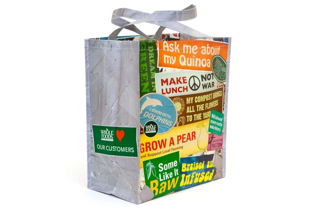 BetterBag_Stickers_9462-1024x683.jpg