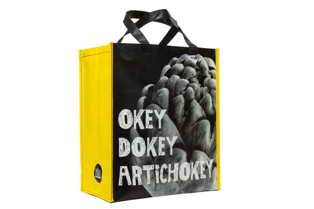 BetterBag_Artichokey_Large_002-1024x683.jpg