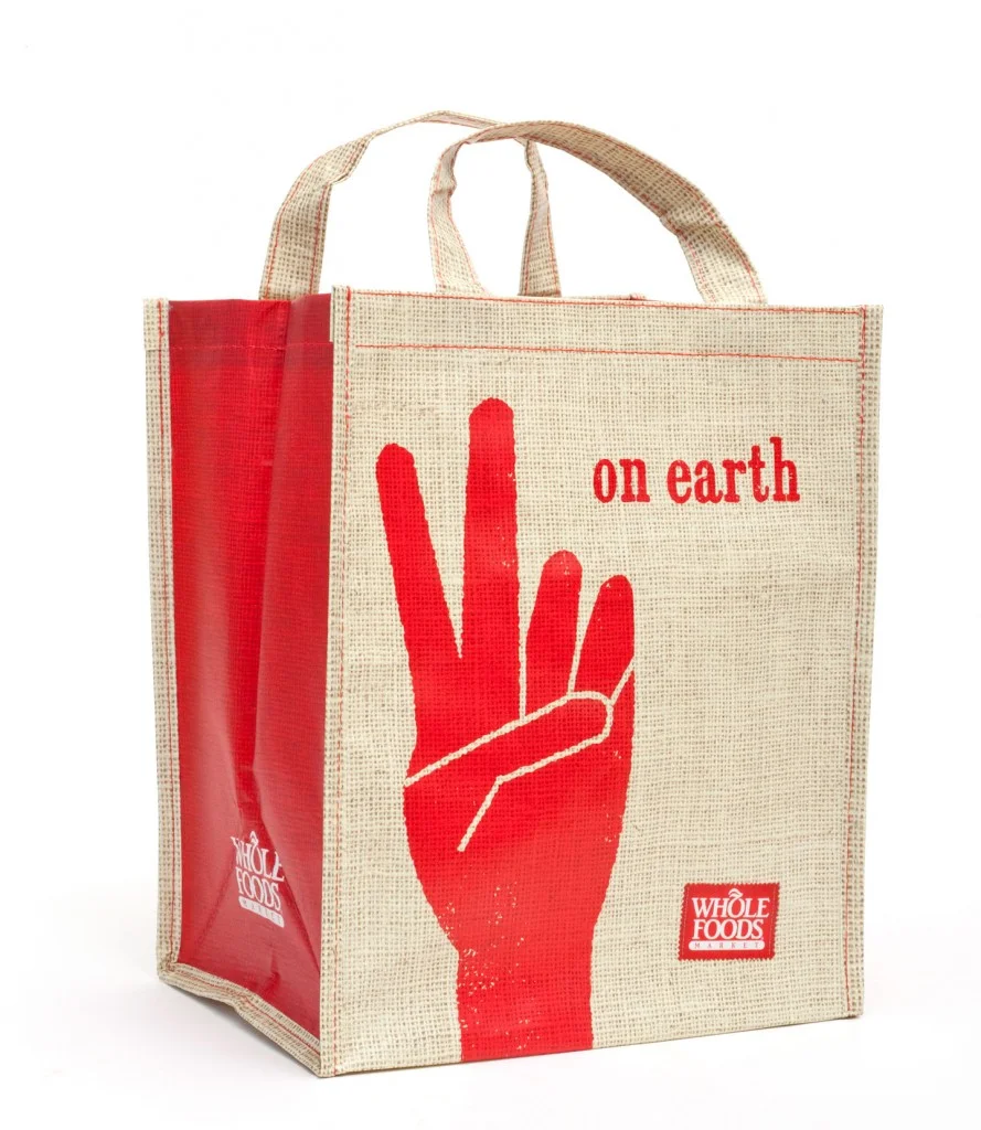 BetterBag_Peace_Hands_Small_3-889x1024.jpg