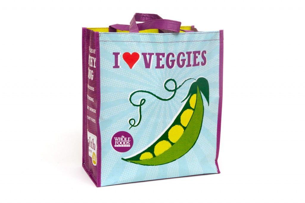 BetterBag_Pea_9505-1024x683.jpg