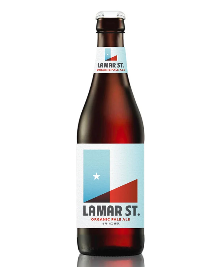 lamarstreet_r1-4.jpg