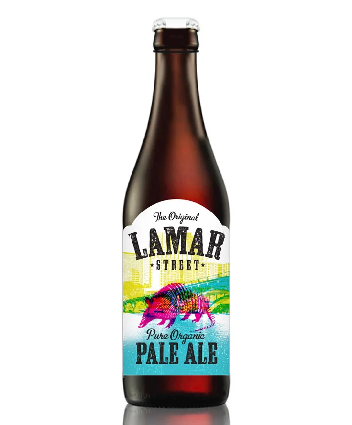 lamarstreet_r1-3.jpg