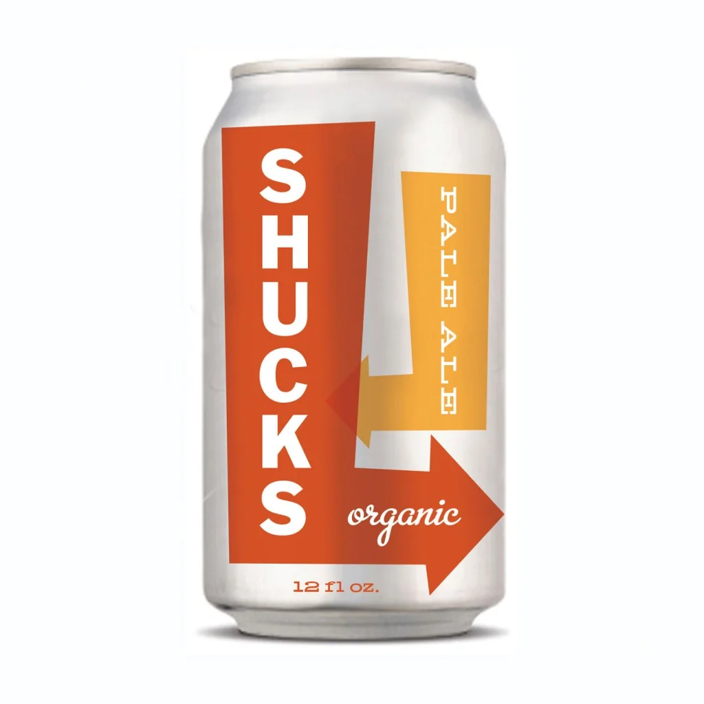 shucks_arrows-1024x1024.jpg