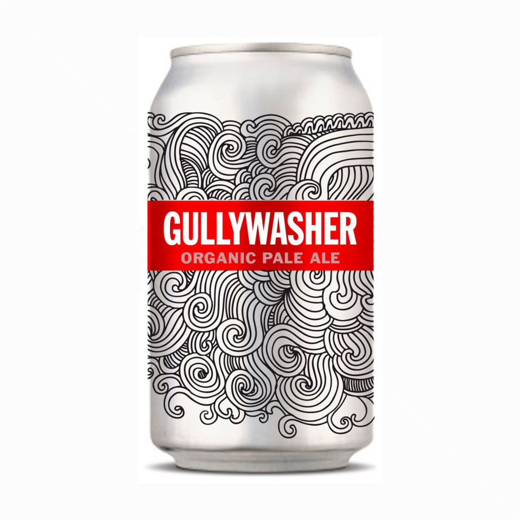 gwash-swirly-can-1024x1024.jpg