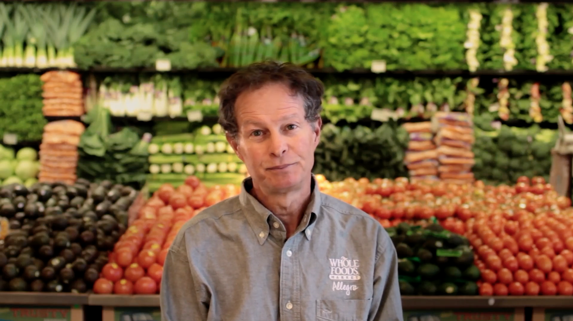 Screen Shot 2016-11-14 at 8.43.05 PM.png