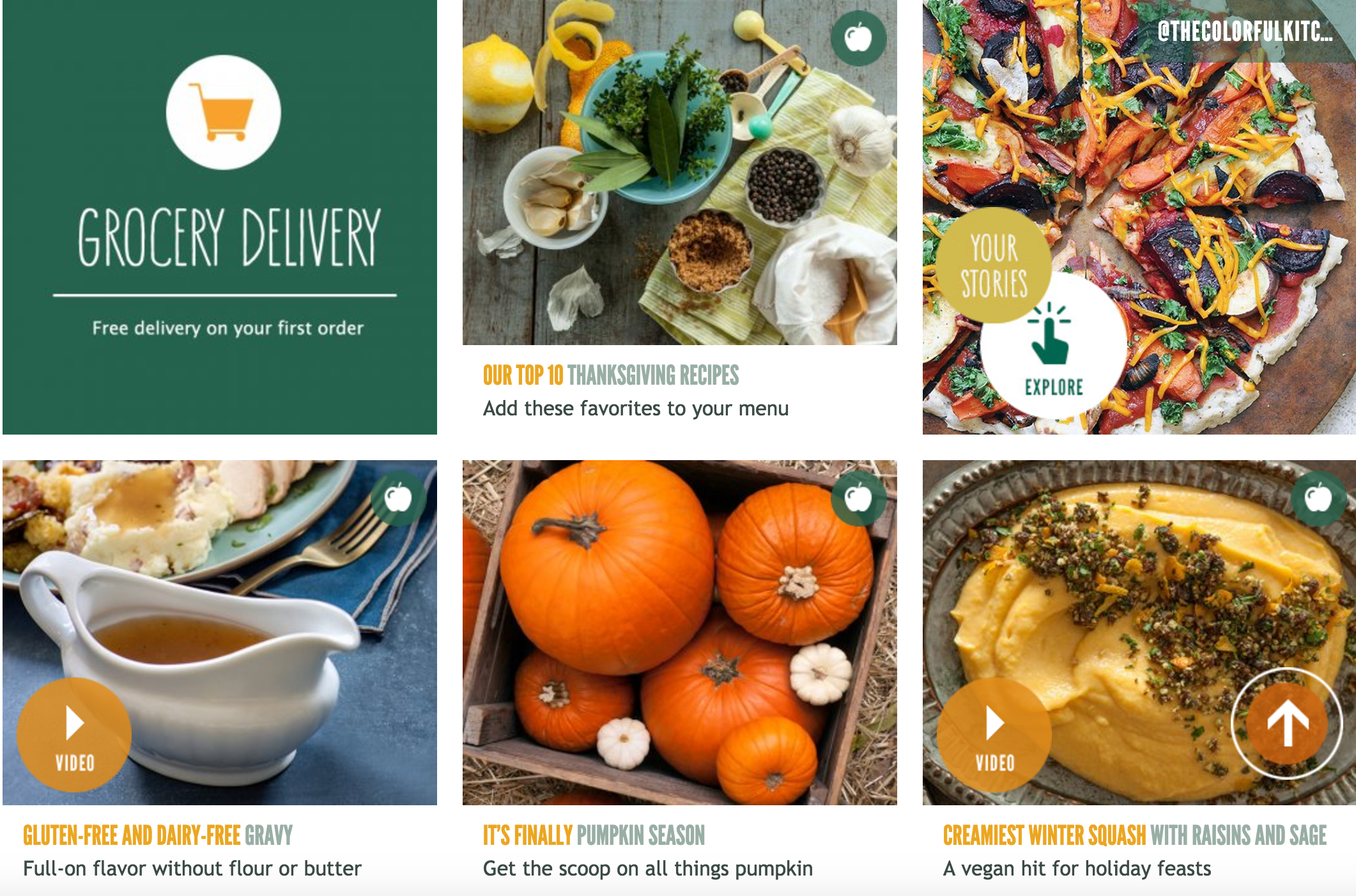 Screen Shot 2016-11-14 at 9.46.02 PM.png