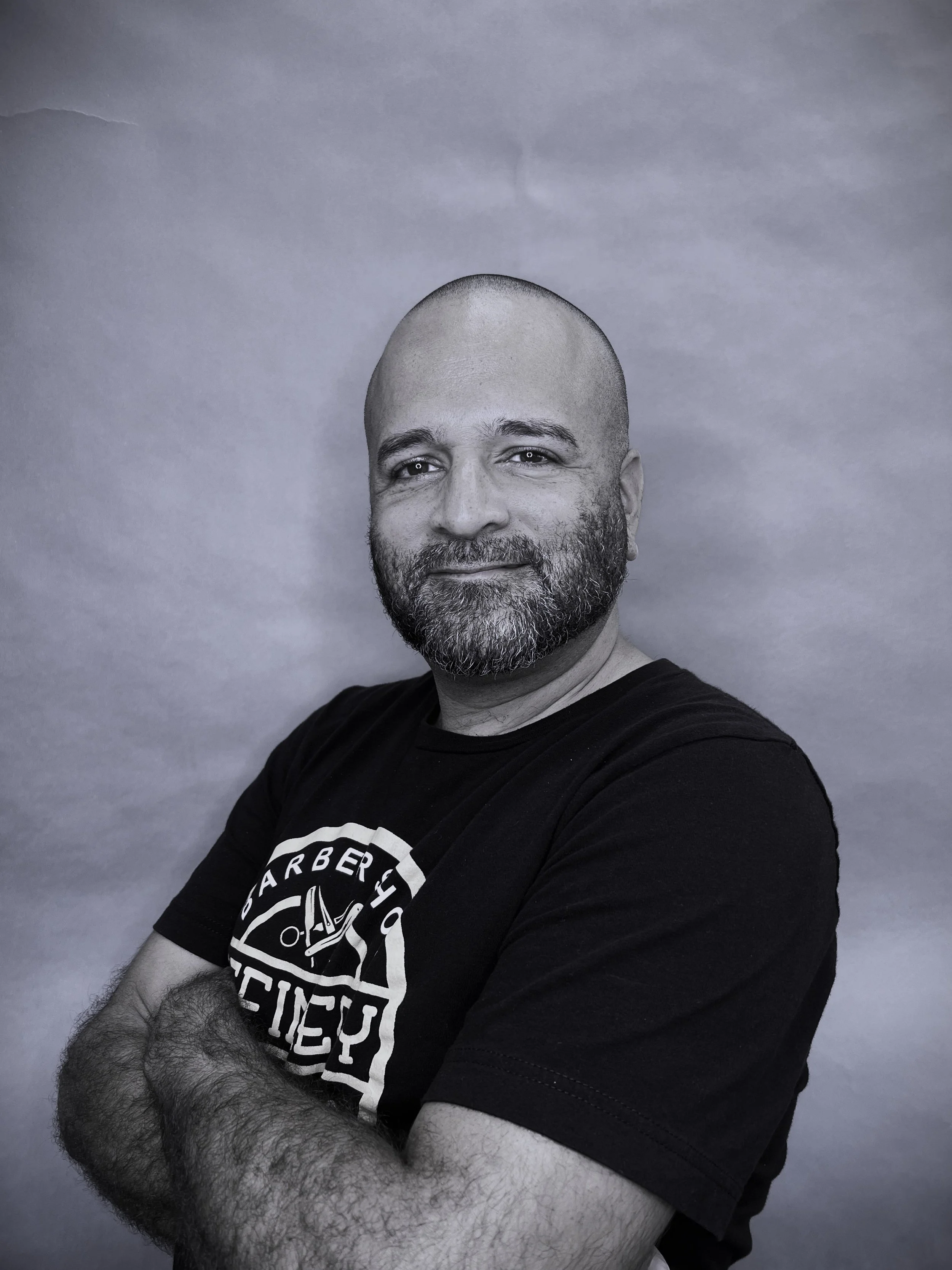 refinery-barbershop-cleveland