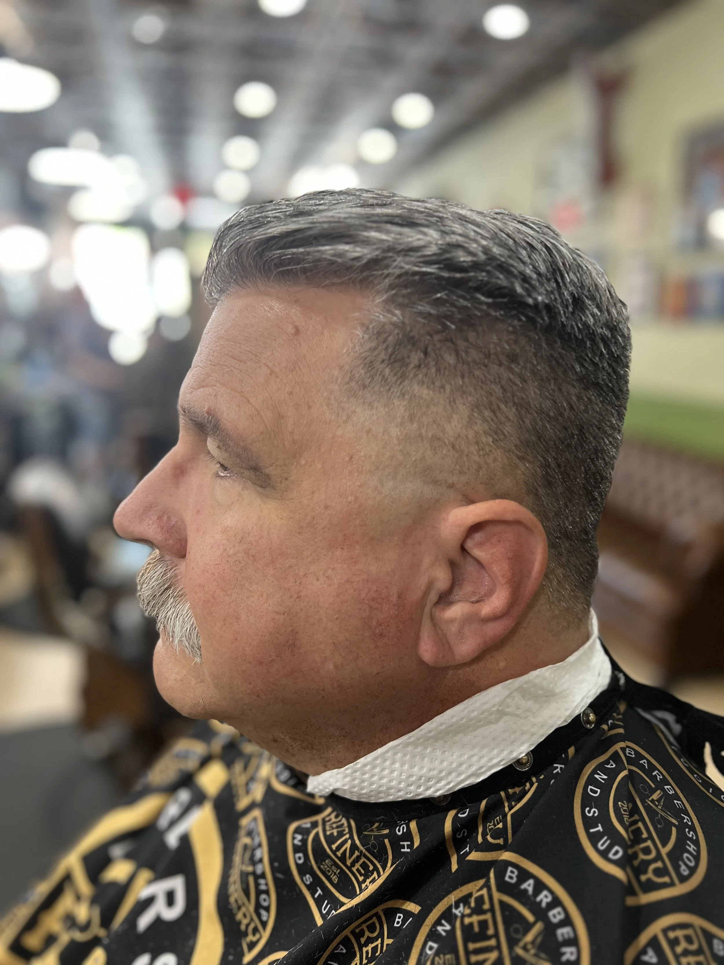 IMG_7958.jpeg