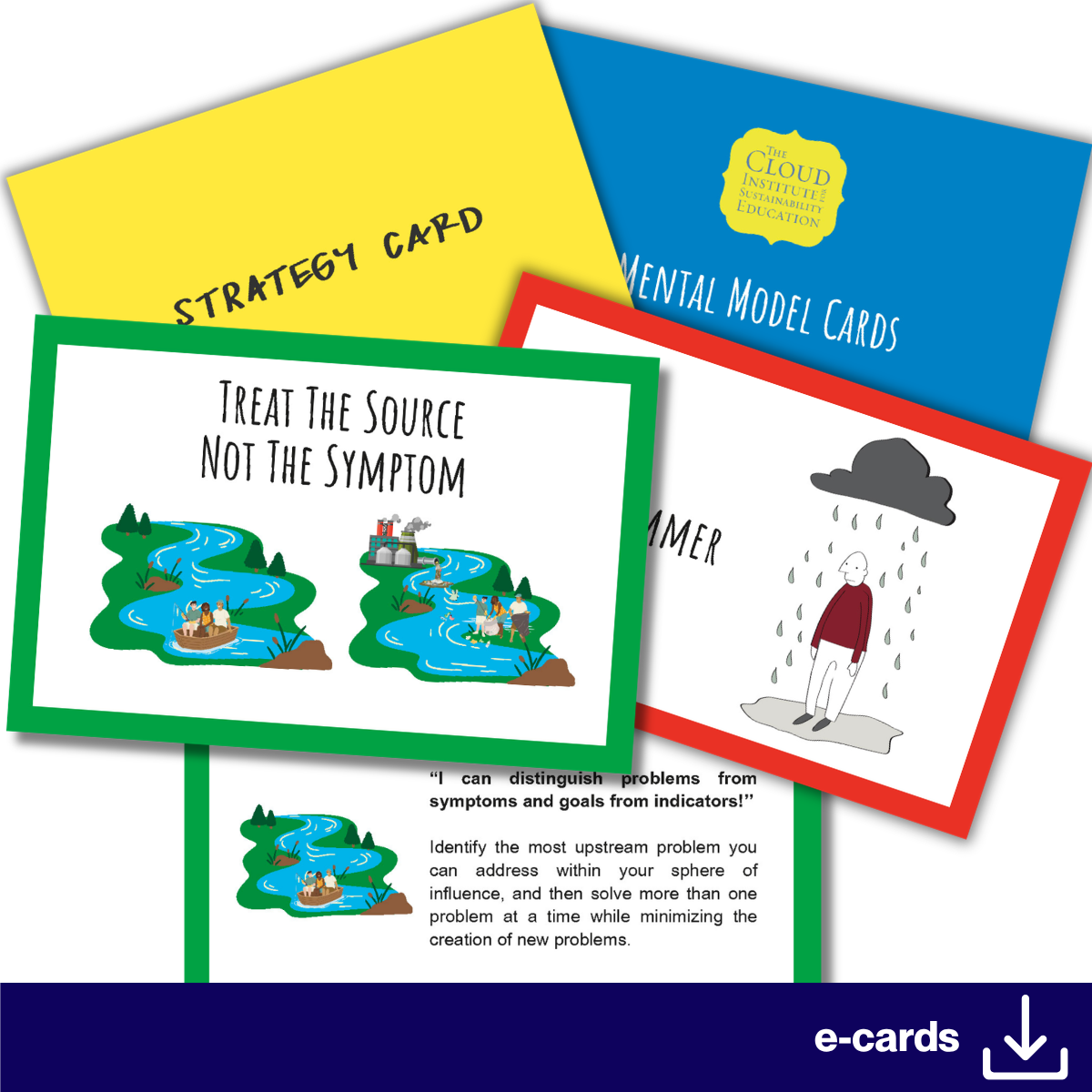 Digital Mental Model Cards Image for Website.png
