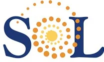 SOL.png