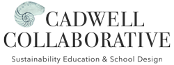 cladwell.png