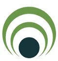 Regnesis Group.jpg