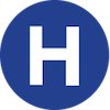 hone & associates.png