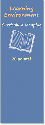 sjfs_learningenvironment.png