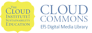 ccsite_logo.png
