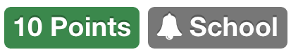 K-12.png