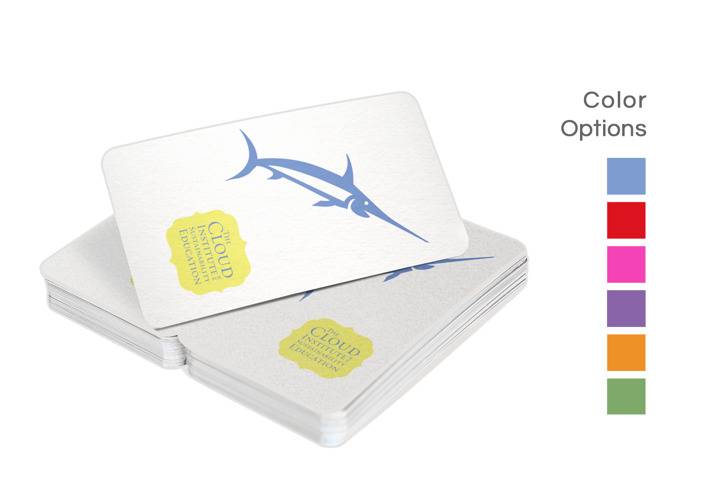 FishCards.png
