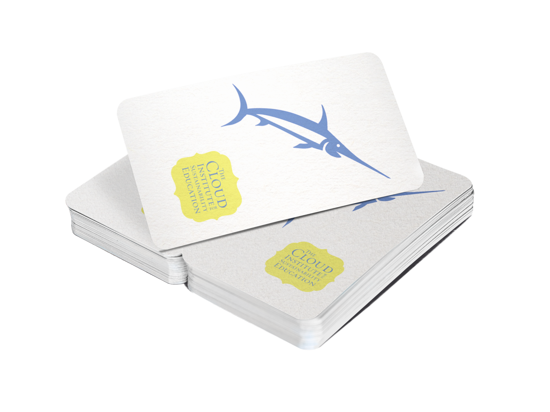 stacks-of-business-cards-mockup-with-rounded-corners-lying-on-a-transparent-surface-a15065--2.png