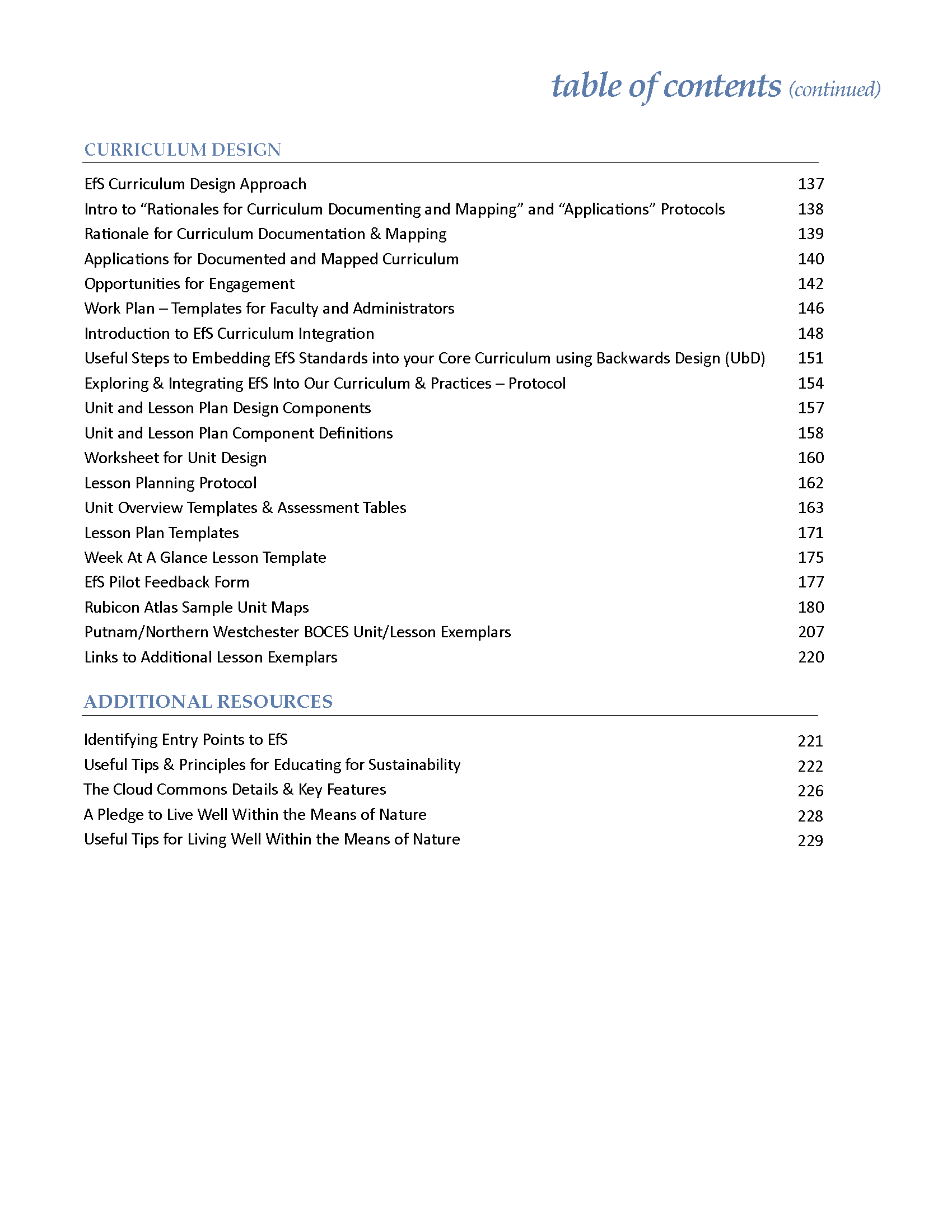 Binder1_Page_3.png