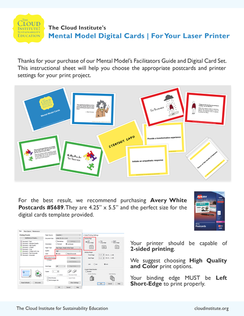 Mental+Model+Digital+Card+Set+Instructional+Sheet.png
