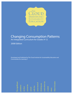 Changing+Consumption+Patterns.png