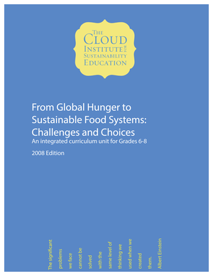 From+Global+Hunger+to+Sustainable+Food+Systems.png