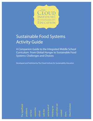Sustainable+Food+Systems+Activity+Guide.png