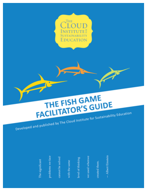 The+Fish+Game+Facilitator's+Guide_Cover.png