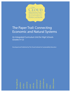 The+Paper+Trail+Connecting+Natural+and+Economic+Systems.png