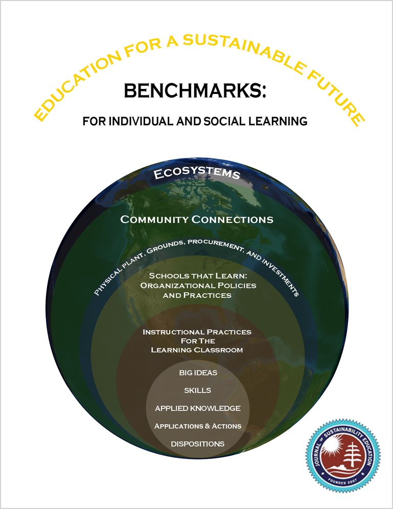 EfS-Benchmarks.png