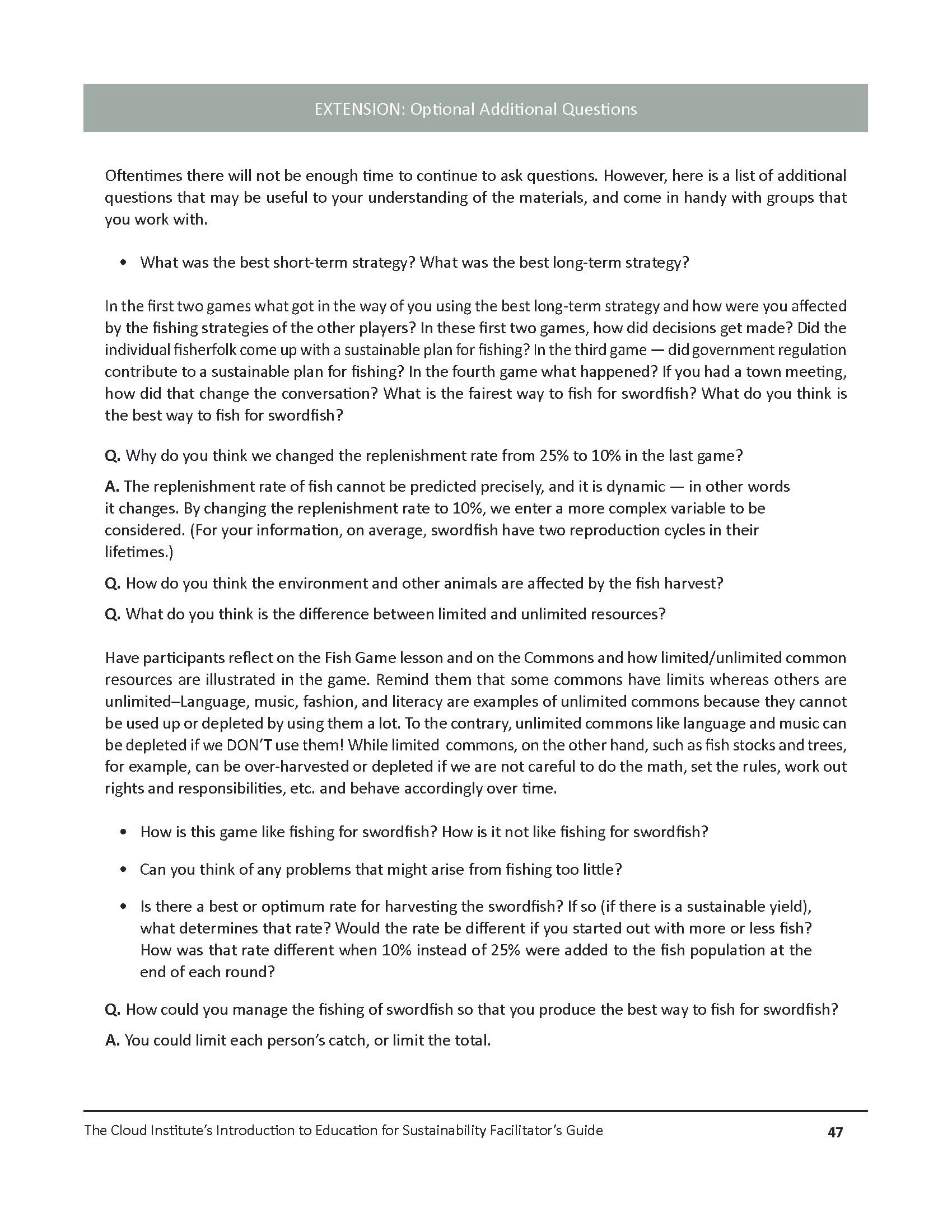 Intro to EfS Facilitators Guide v2019 v2_Page_048.jpg