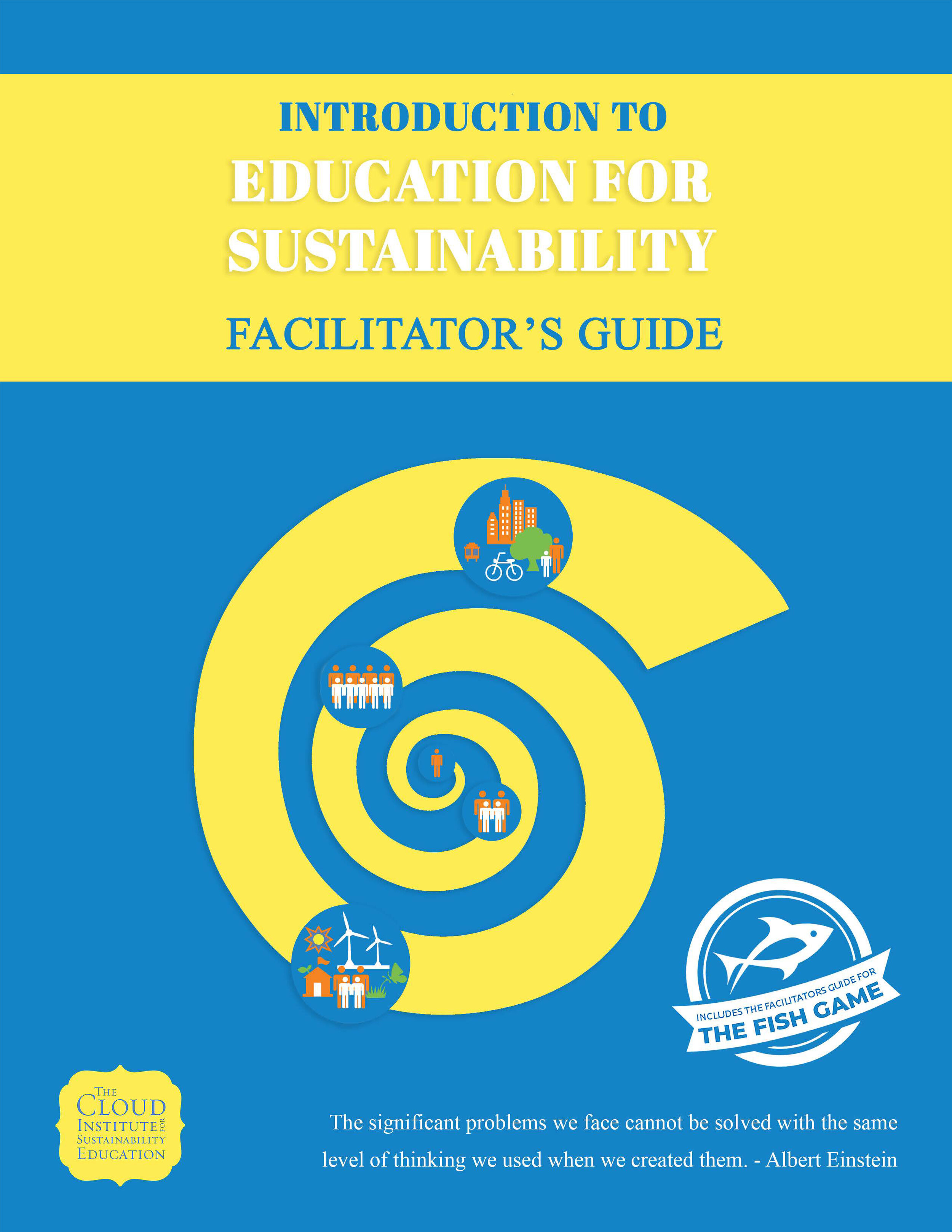 Intro to EfS Facilitators Guide v2019 v2_Page_001.jpg