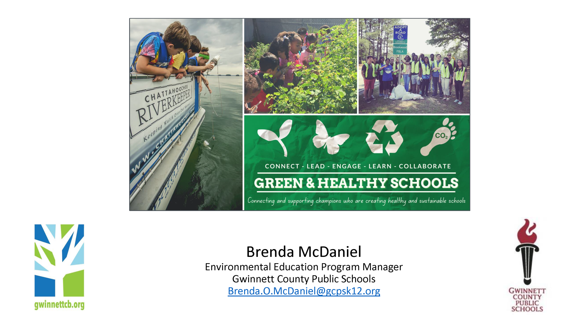 Advance PPT - Green and Healthy Schools Update_Page_01.png