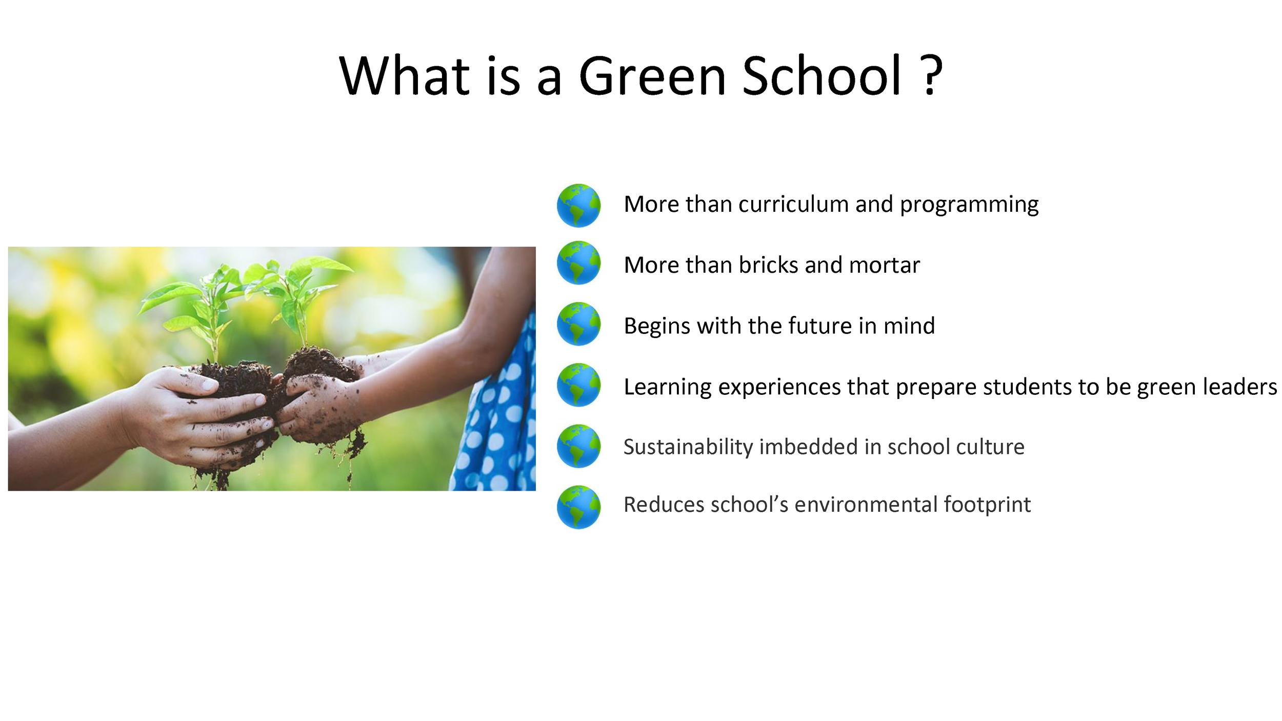 Advance PPT - Green and Healthy Schools Update_Page_02.png