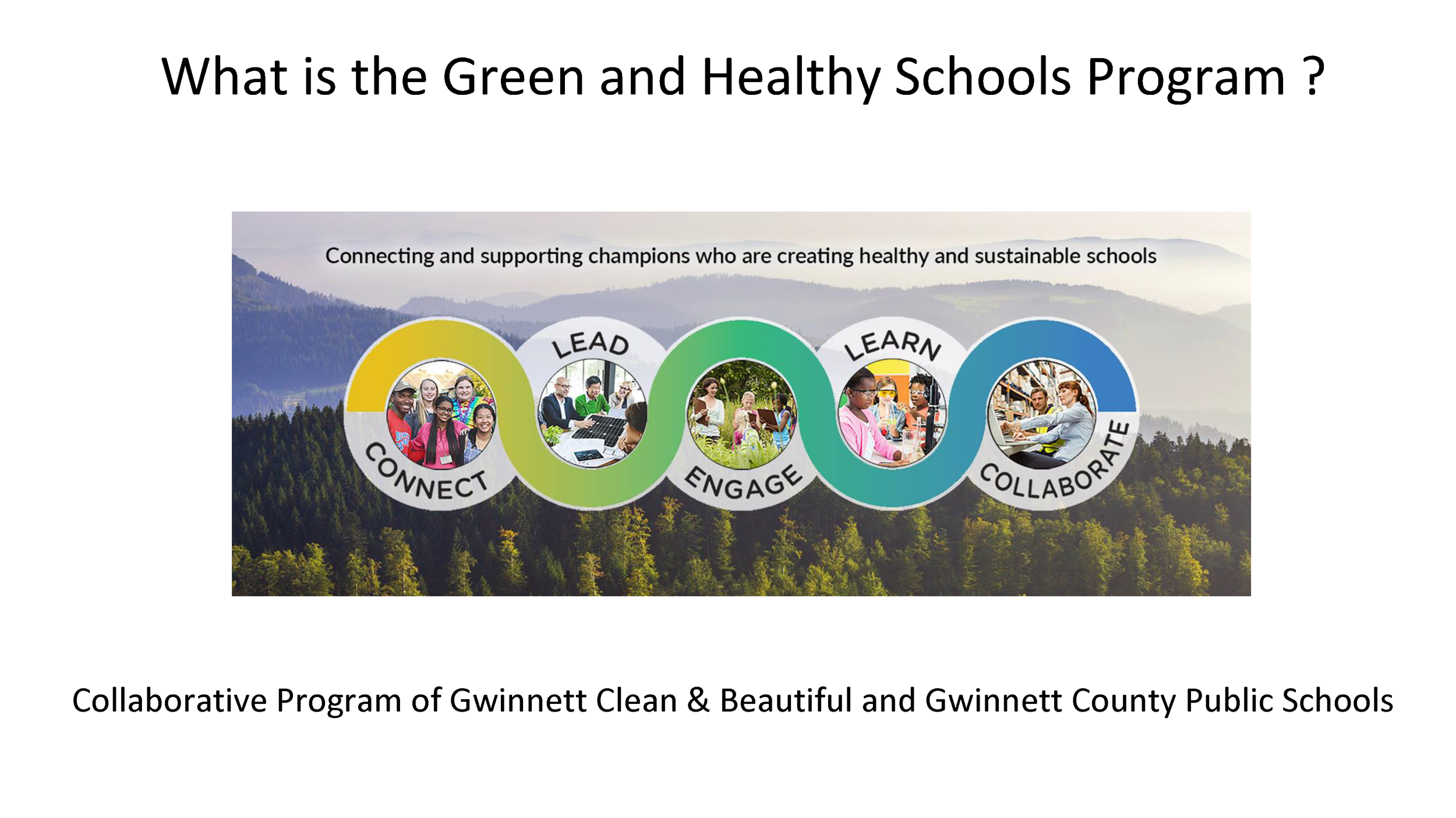 Advance PPT - Green and Healthy Schools Update_Page_03.png